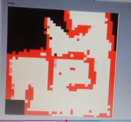 https://2pz8uuzrbjqkggx8.public.blob.vercel-storage.com/images/projects/ni/ni-map-RnXeyzI1QWKzU9T1pfMb39ZqcKliNe.webp